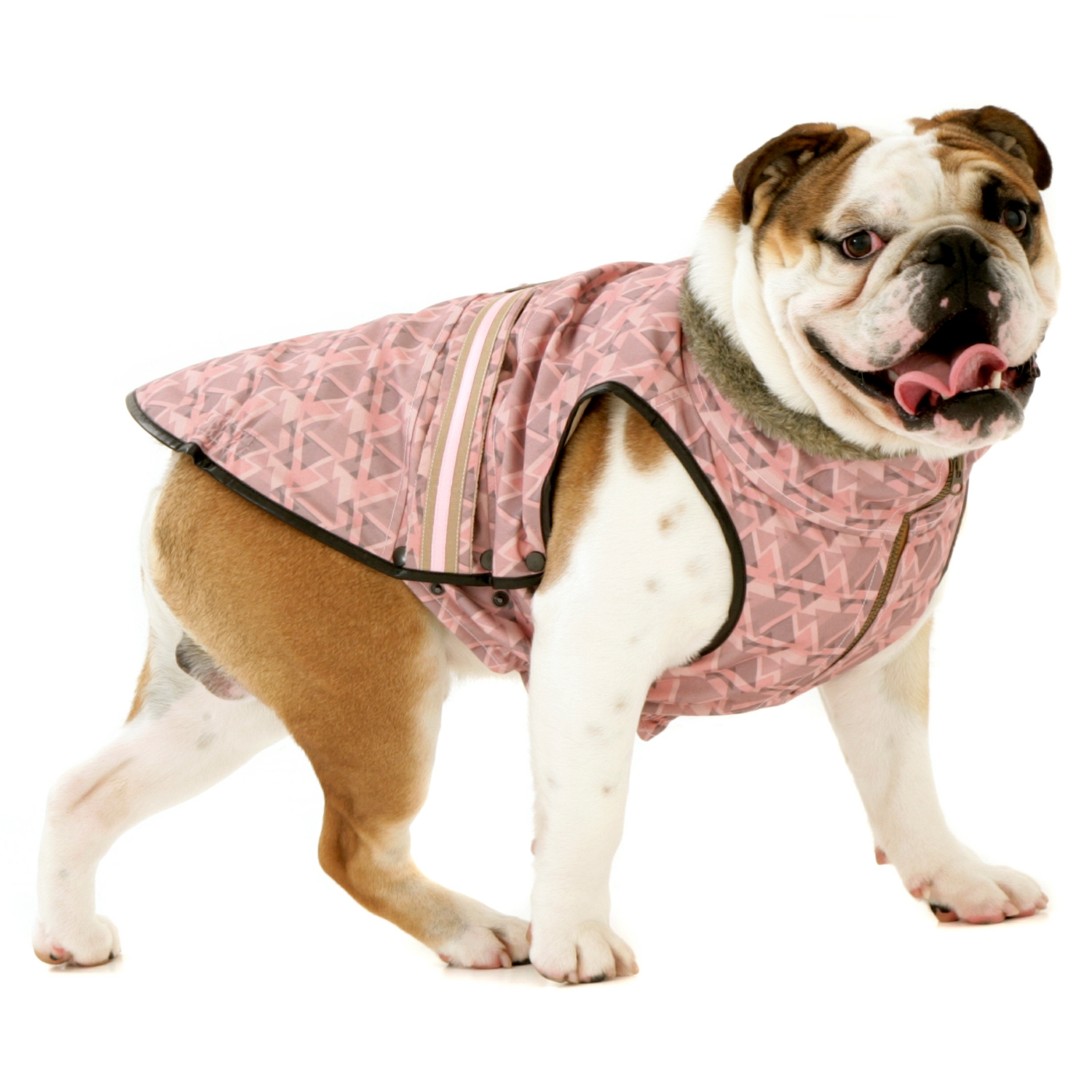 Dog Hoodies Wholesale Uk Dog Hoodies Wholesale Uk