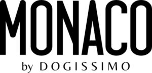 Monaco Logo