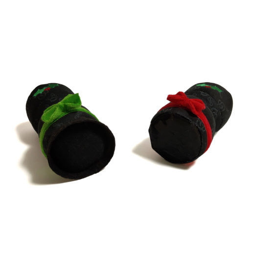 Fashionista Christmas Cracker