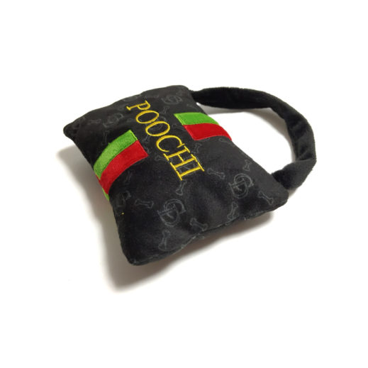 Poochi Handbag
