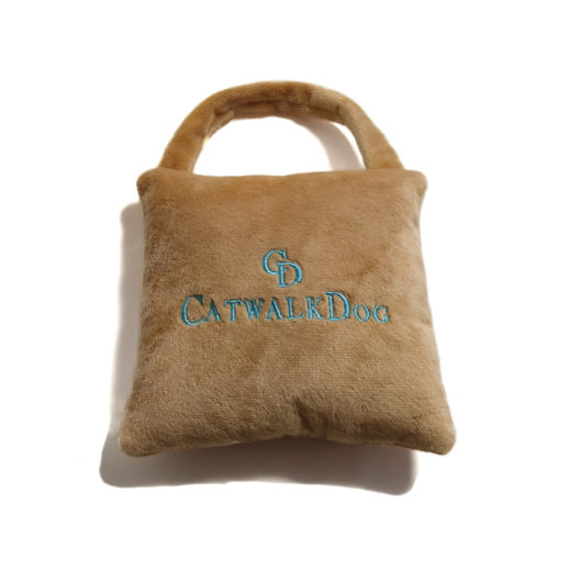 Pribark Bag