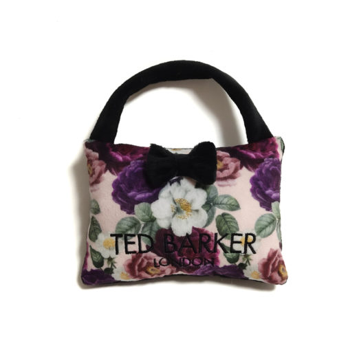 Ted Barker Bag