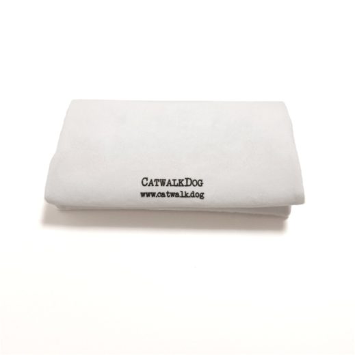 Dogsmaster Envelope Task Toy