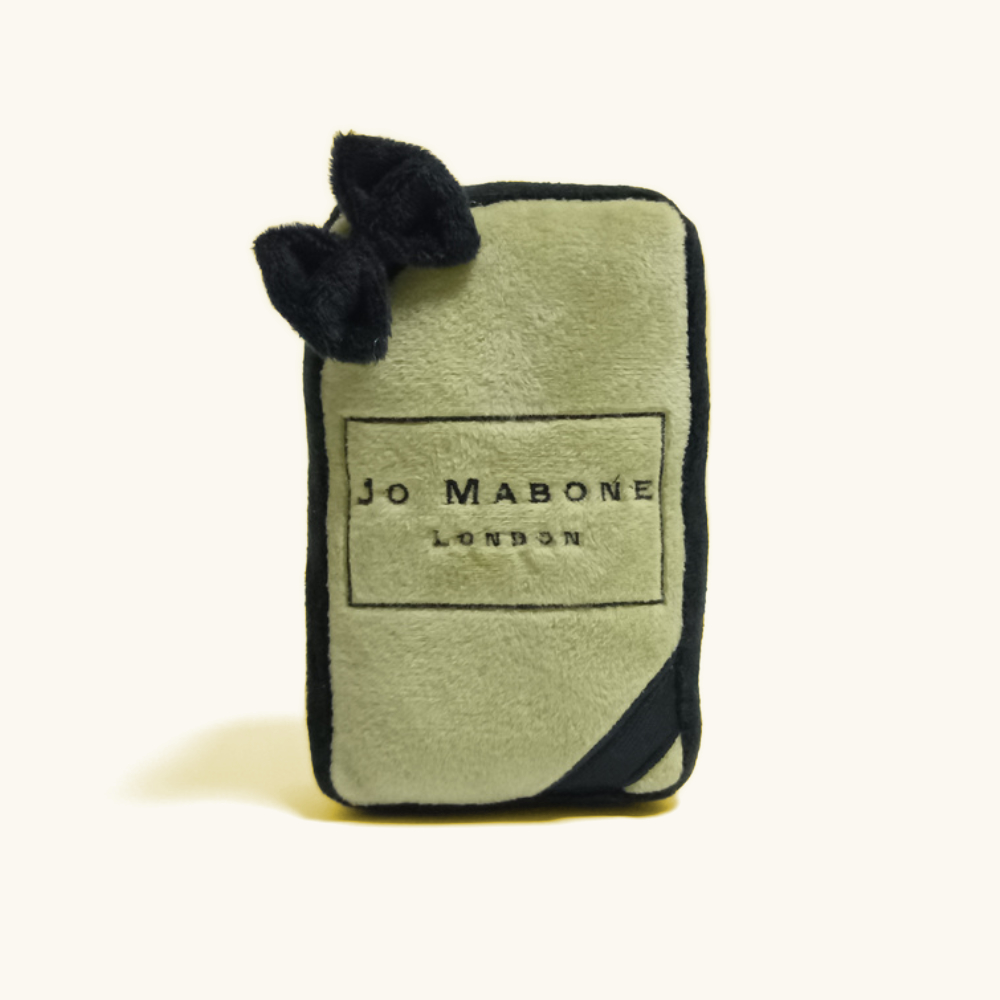 Jo Mabone Gift Box Toy