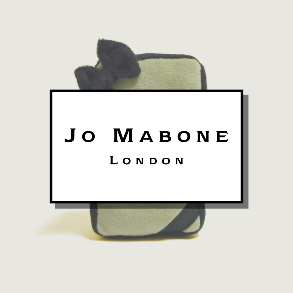 Jo Mabone Gift Box Toy